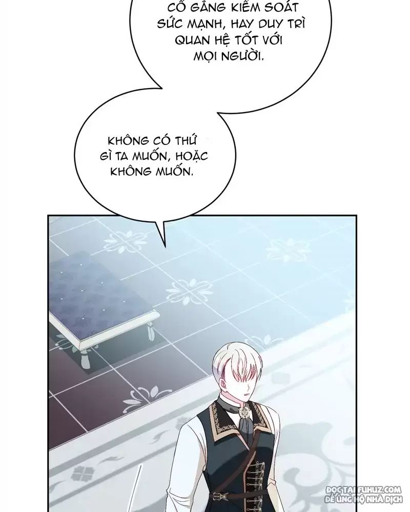 Một Ngày Nọ Bỗng Dưng Cha Xuất Hiện Chap 37 - Next Chap 36