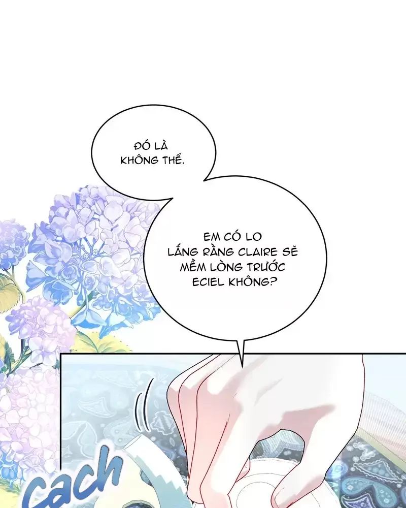 Một Ngày Nọ Bỗng Dưng Cha Xuất Hiện Chap 37 - Next Chap 36