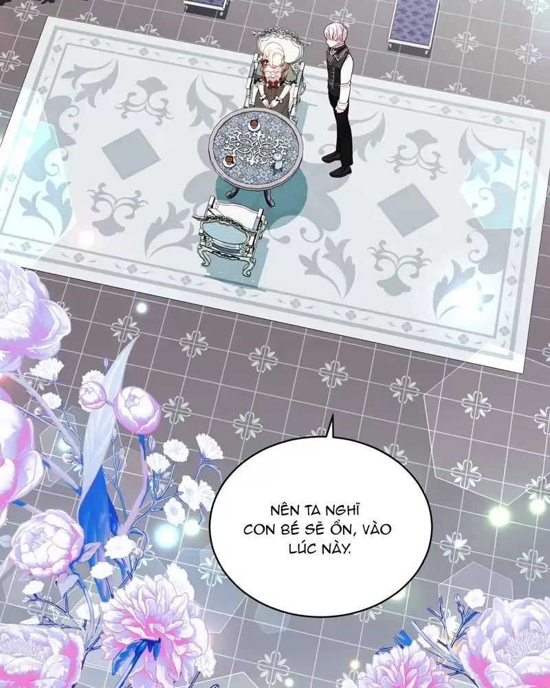 Một Ngày Nọ Bỗng Dưng Cha Xuất Hiện Chap 37 - Next Chap 36