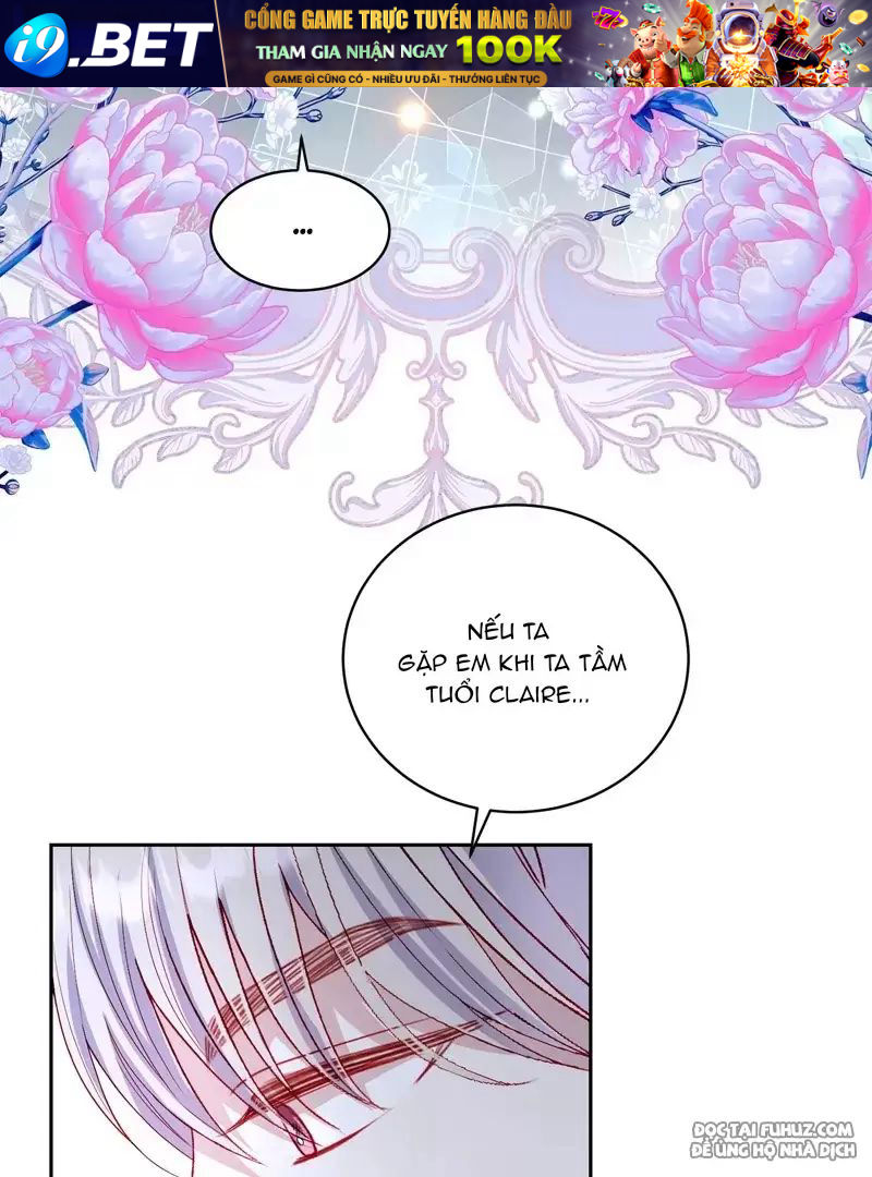 Một Ngày Nọ Bỗng Dưng Cha Xuất Hiện Chap 37 - Next Chap 36