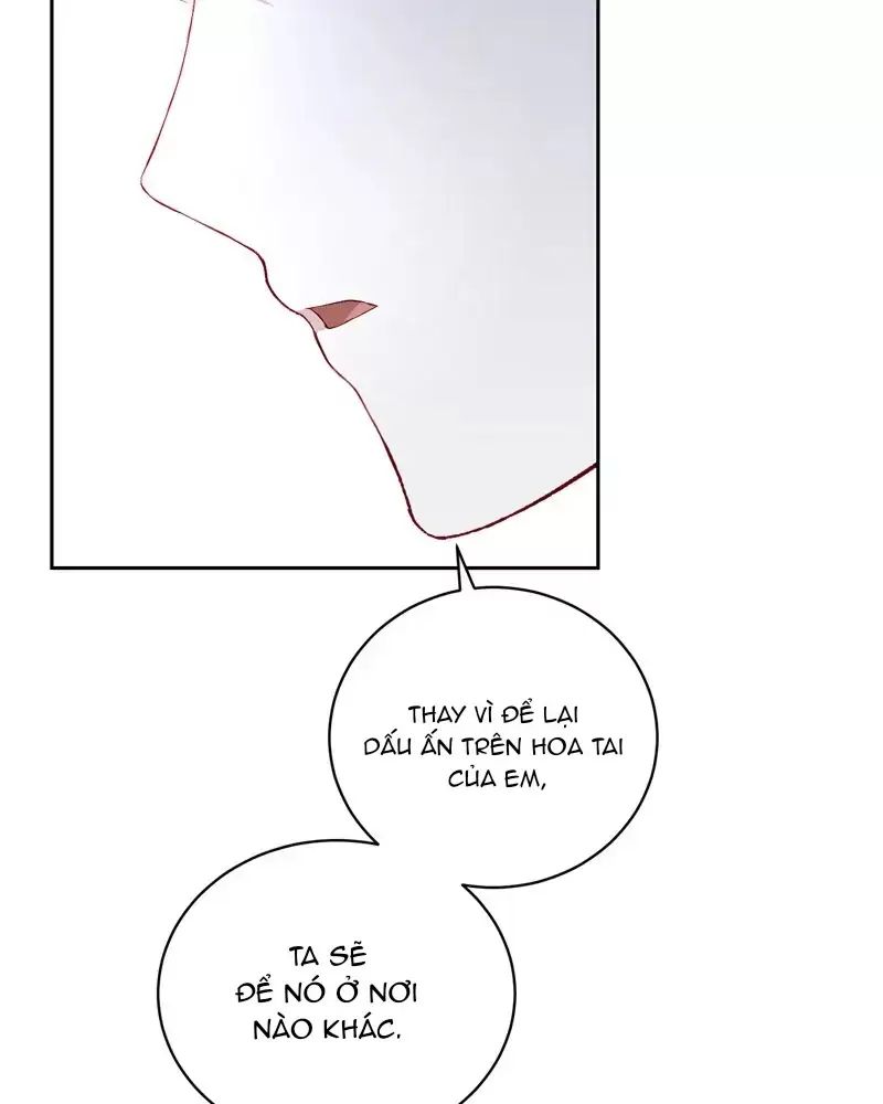 Một Ngày Nọ Bỗng Dưng Cha Xuất Hiện Chap 37 - Next Chap 36