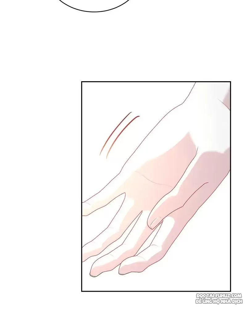 Một Ngày Nọ Bỗng Dưng Cha Xuất Hiện Chap 37 - Next Chap 36