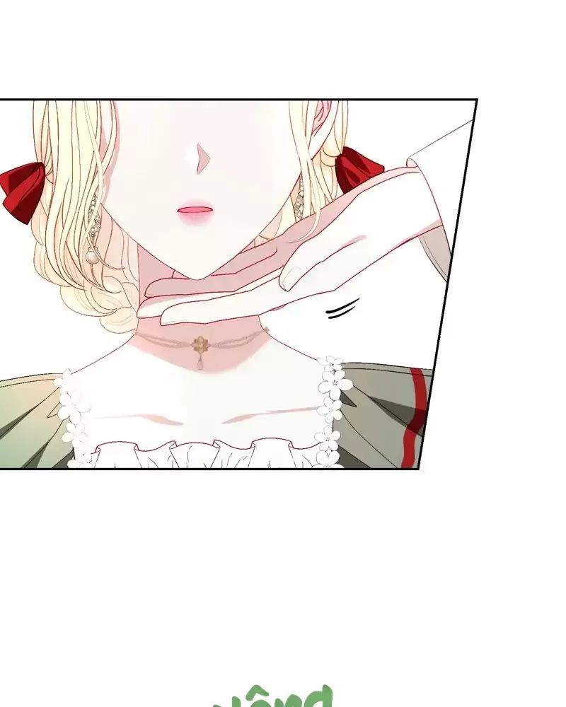 Một Ngày Nọ Bỗng Dưng Cha Xuất Hiện Chap 37 - Next Chap 36