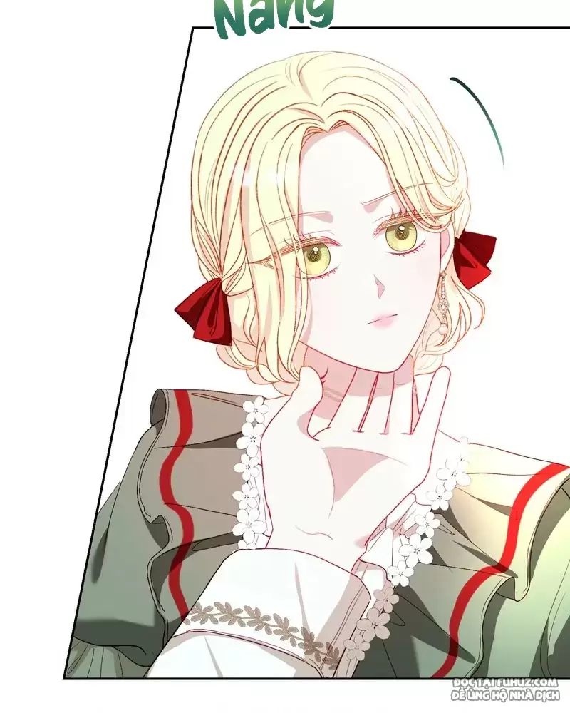 Một Ngày Nọ Bỗng Dưng Cha Xuất Hiện Chap 37 - Next Chap 36