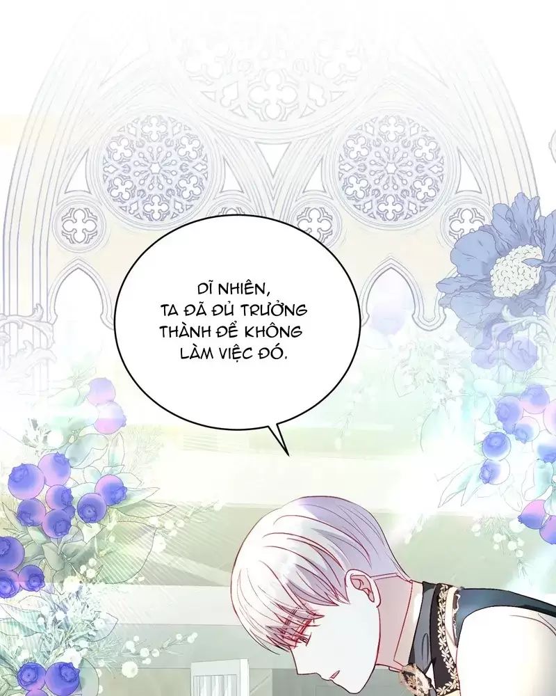 Một Ngày Nọ Bỗng Dưng Cha Xuất Hiện Chap 37 - Next Chap 36