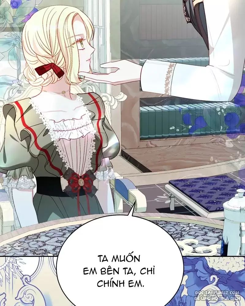 Một Ngày Nọ Bỗng Dưng Cha Xuất Hiện Chap 37 - Next Chap 36