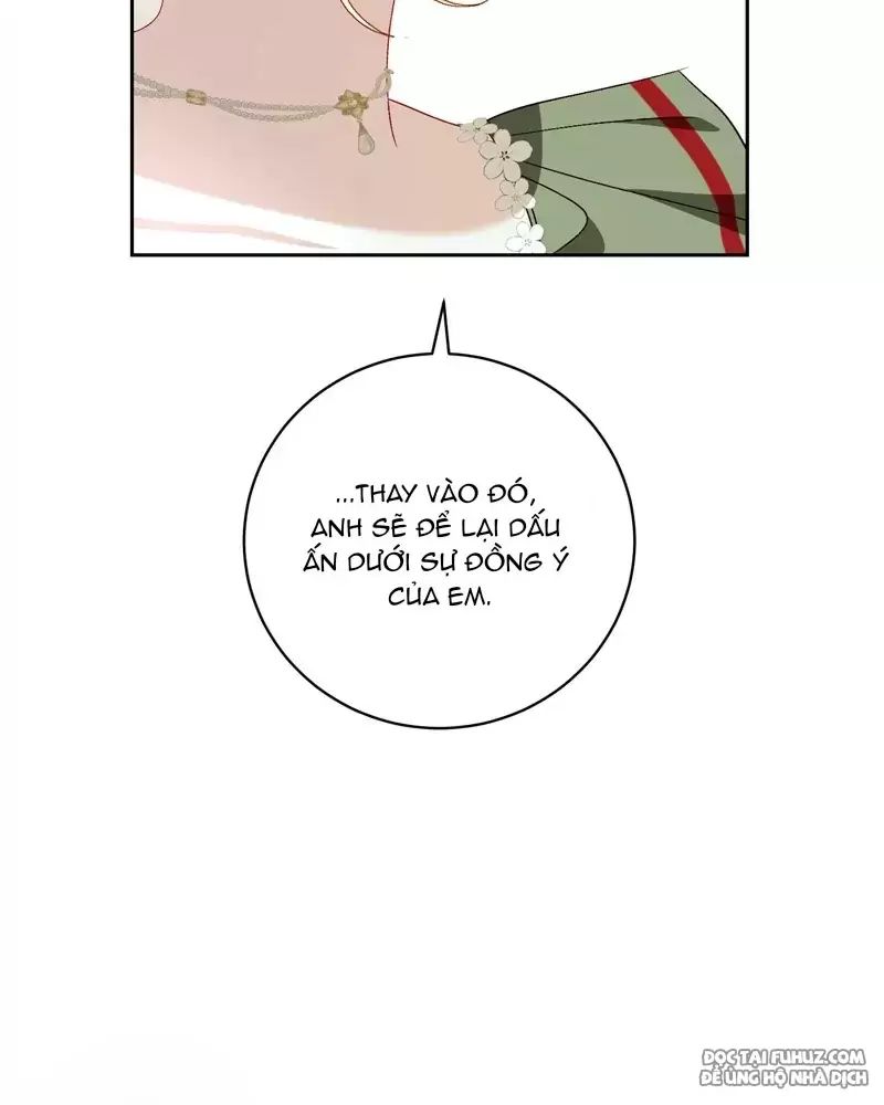 Một Ngày Nọ Bỗng Dưng Cha Xuất Hiện Chap 37 - Next Chap 36