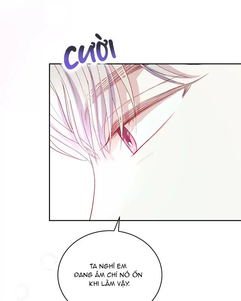 Một Ngày Nọ Bỗng Dưng Cha Xuất Hiện Chap 37 - Next Chap 36