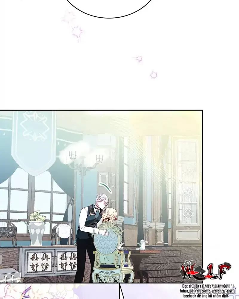 Một Ngày Nọ Bỗng Dưng Cha Xuất Hiện Chap 37 - Next Chap 36