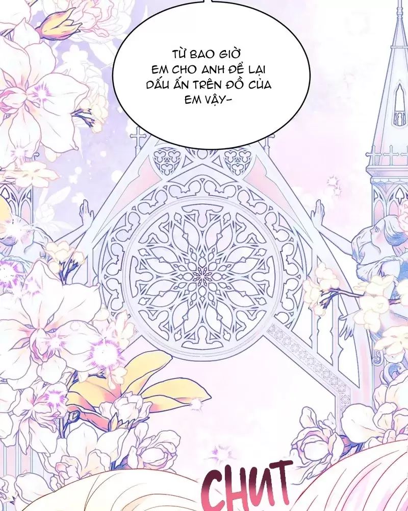 Một Ngày Nọ Bỗng Dưng Cha Xuất Hiện Chap 37 - Next Chap 36