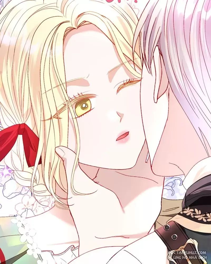 Một Ngày Nọ Bỗng Dưng Cha Xuất Hiện Chap 37 - Next Chap 36