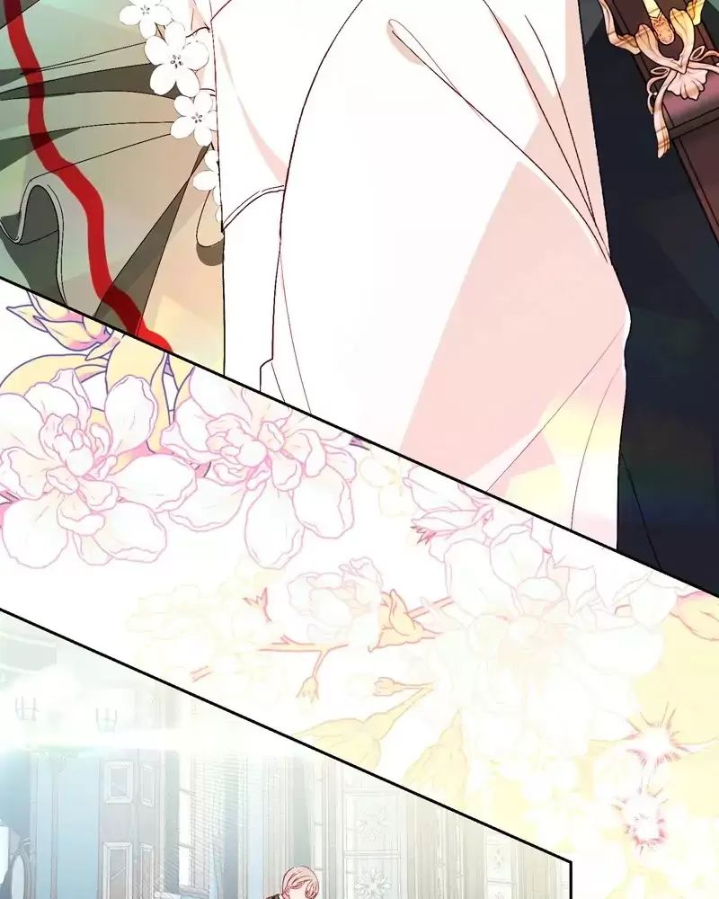 Một Ngày Nọ Bỗng Dưng Cha Xuất Hiện Chap 37 - Next Chap 36