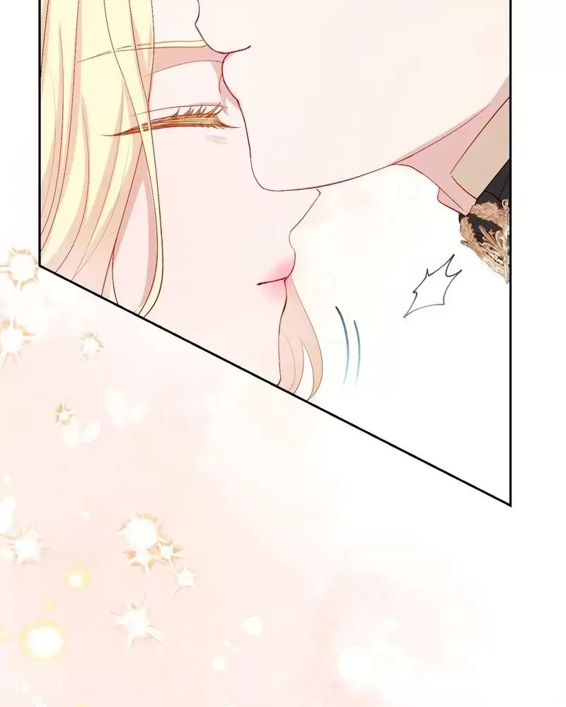 Một Ngày Nọ Bỗng Dưng Cha Xuất Hiện Chap 37 - Next Chap 36