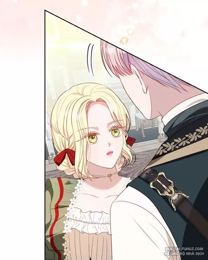 Một Ngày Nọ Bỗng Dưng Cha Xuất Hiện Chap 37 - Next Chap 36