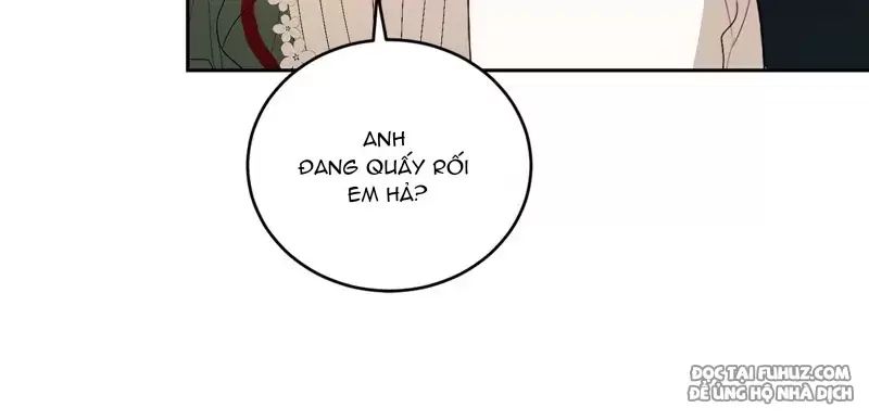 Một Ngày Nọ Bỗng Dưng Cha Xuất Hiện Chap 37 - Next Chap 36