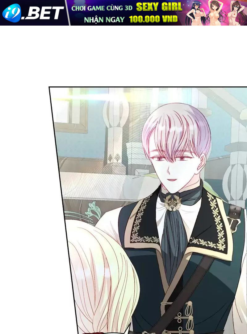 Một Ngày Nọ Bỗng Dưng Cha Xuất Hiện Chap 37 - Next Chap 36