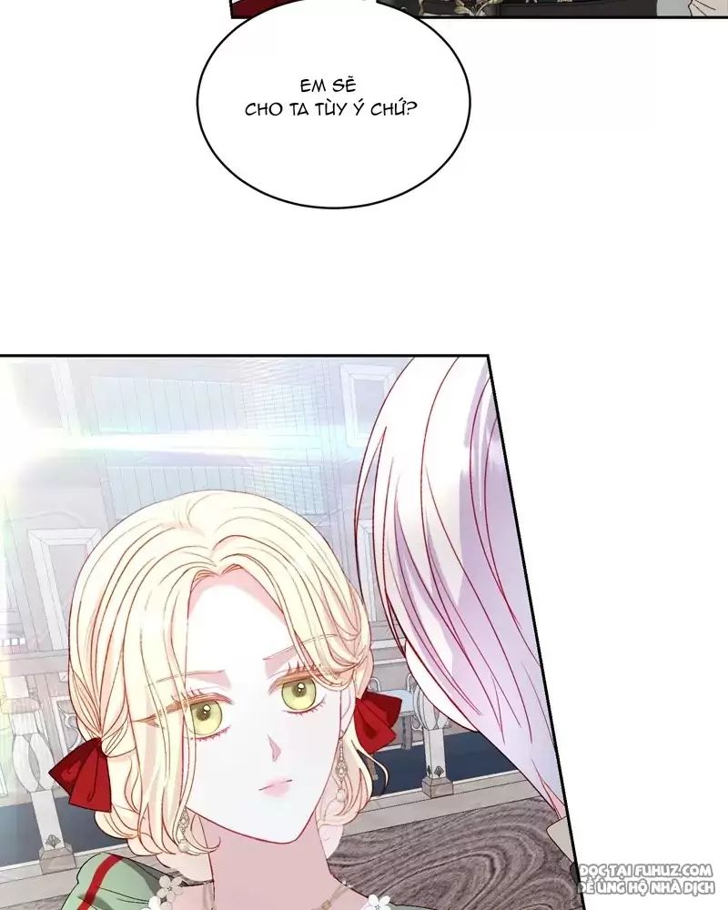 Một Ngày Nọ Bỗng Dưng Cha Xuất Hiện Chap 37 - Next Chap 36