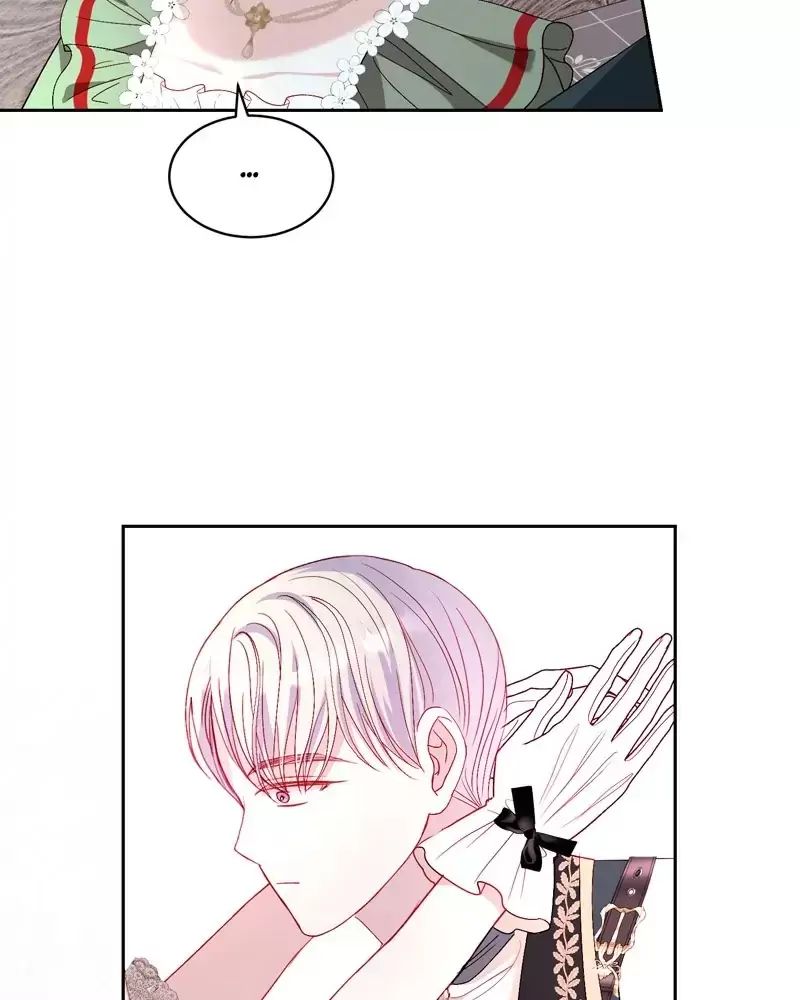 Một Ngày Nọ Bỗng Dưng Cha Xuất Hiện Chap 37 - Next Chap 36