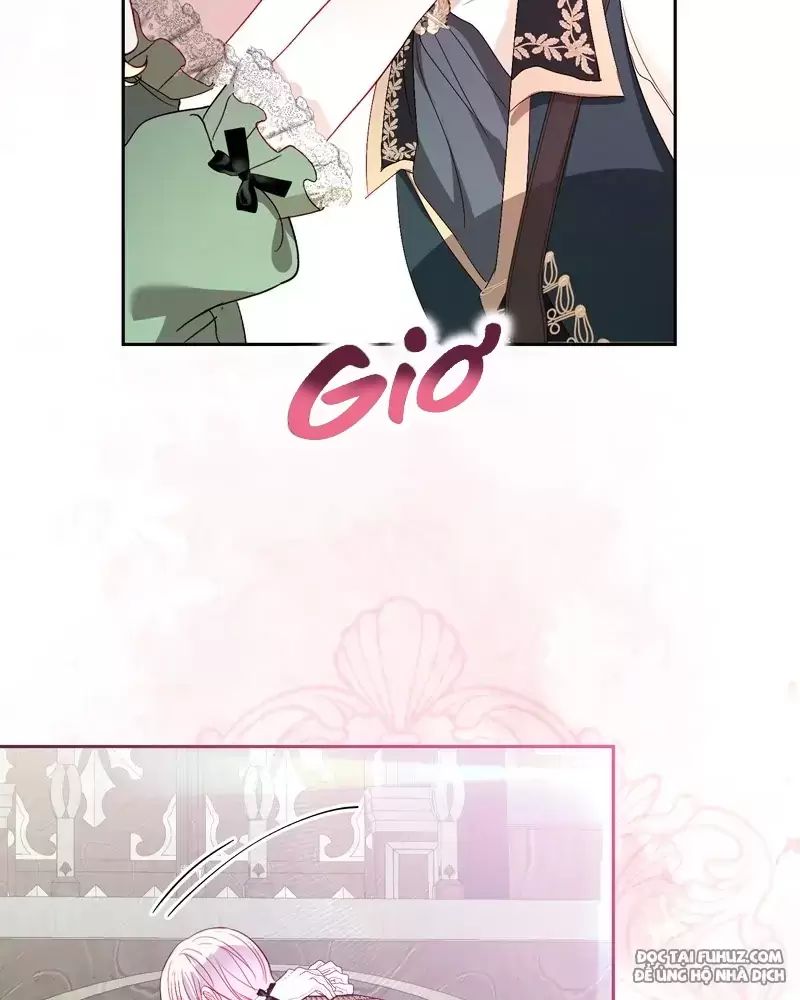 Một Ngày Nọ Bỗng Dưng Cha Xuất Hiện Chap 37 - Next Chap 36