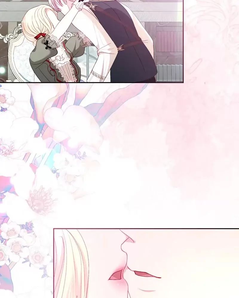 Một Ngày Nọ Bỗng Dưng Cha Xuất Hiện Chap 37 - Next Chap 36