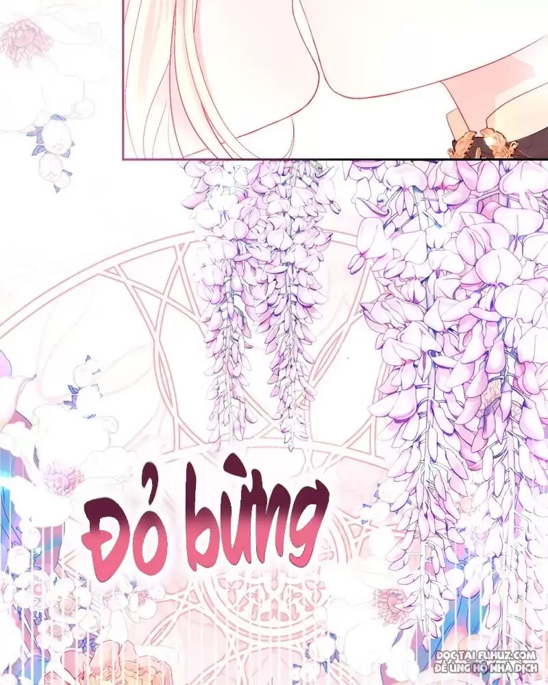 Một Ngày Nọ Bỗng Dưng Cha Xuất Hiện Chap 37 - Next Chap 36