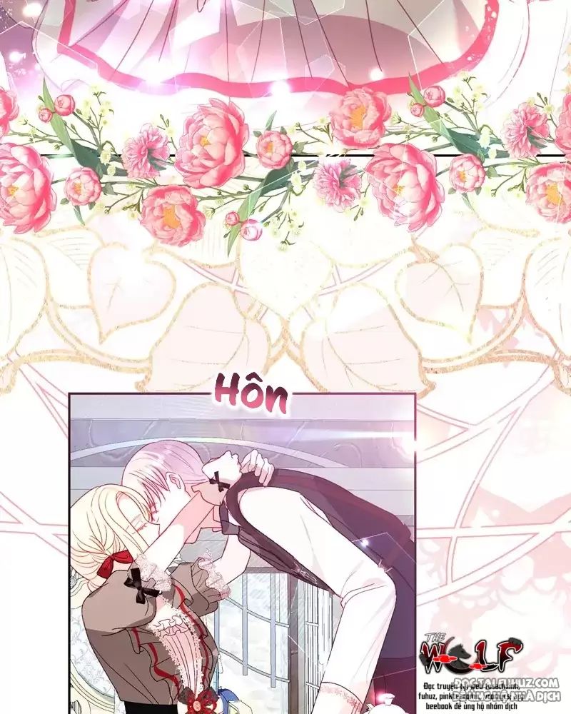 Một Ngày Nọ Bỗng Dưng Cha Xuất Hiện Chap 37 - Next Chap 36