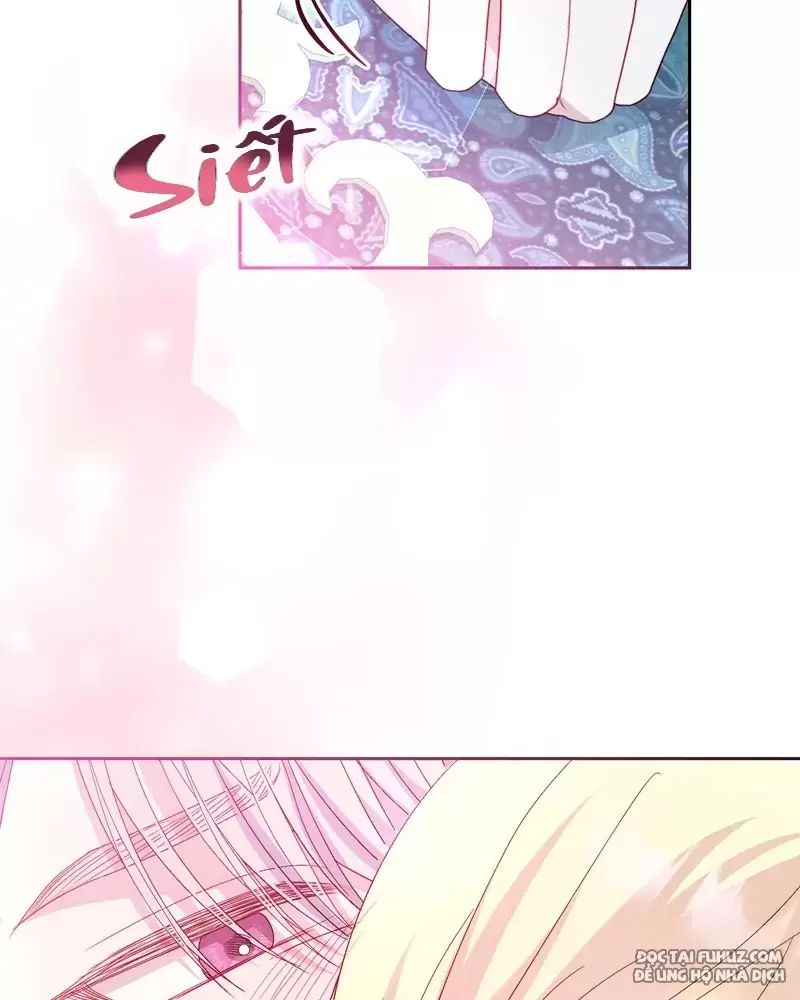 Một Ngày Nọ Bỗng Dưng Cha Xuất Hiện Chap 37 - Next Chap 36