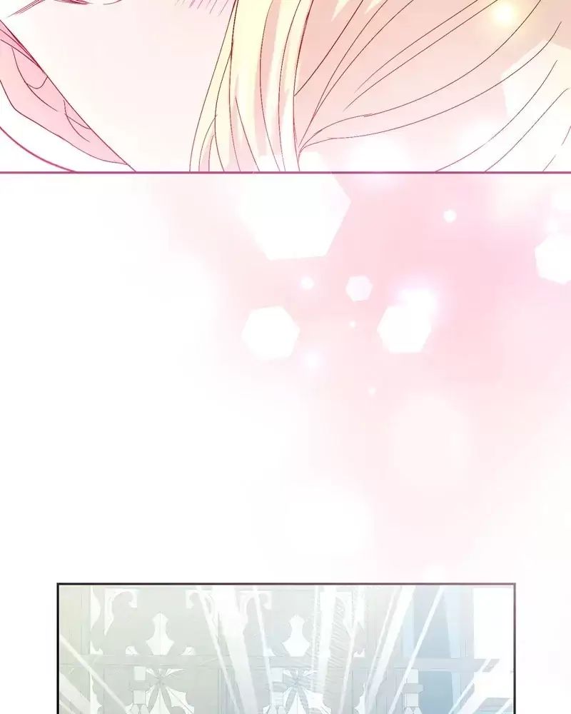 Một Ngày Nọ Bỗng Dưng Cha Xuất Hiện Chap 37 - Next Chap 36