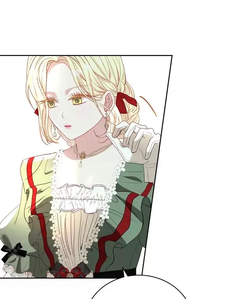 Một Ngày Nọ Bỗng Dưng Cha Xuất Hiện Chap 37 - Next Chap 36