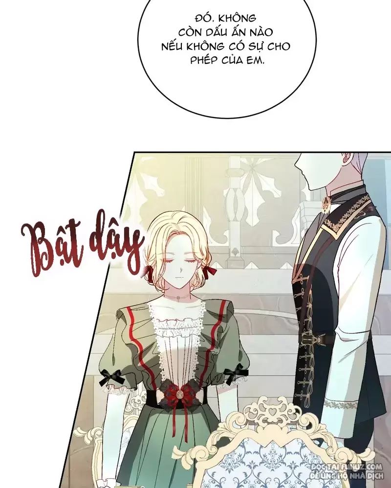 Một Ngày Nọ Bỗng Dưng Cha Xuất Hiện Chap 37 - Next Chap 36