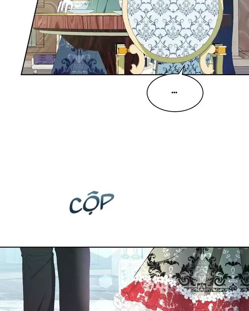 Một Ngày Nọ Bỗng Dưng Cha Xuất Hiện Chap 37 - Next Chap 36