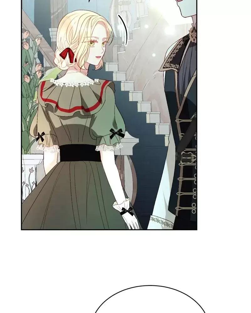 Một Ngày Nọ Bỗng Dưng Cha Xuất Hiện Chap 37 - Next Chap 36