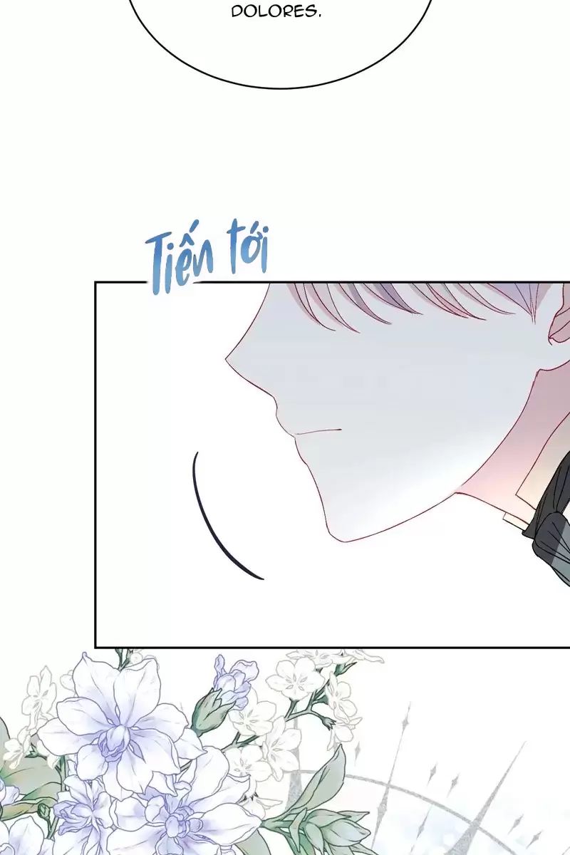 Một Ngày Nọ Bỗng Dưng Cha Xuất Hiện Chap 37 - Next Chap 36