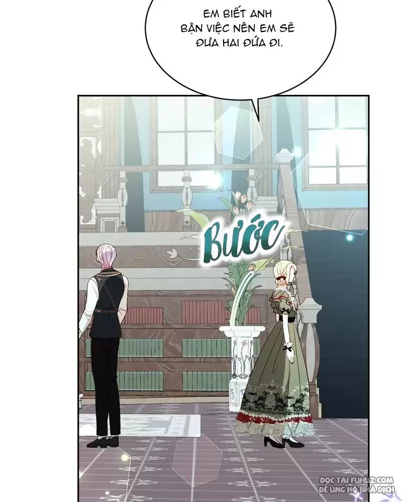 Một Ngày Nọ Bỗng Dưng Cha Xuất Hiện Chap 37 - Next Chap 36