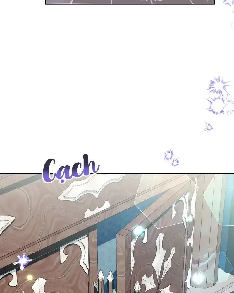 Một Ngày Nọ Bỗng Dưng Cha Xuất Hiện Chap 37 - Next Chap 36