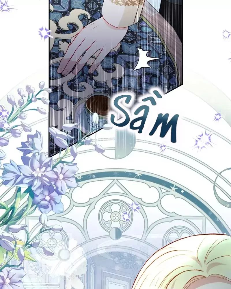 Một Ngày Nọ Bỗng Dưng Cha Xuất Hiện Chap 37 - Next Chap 36