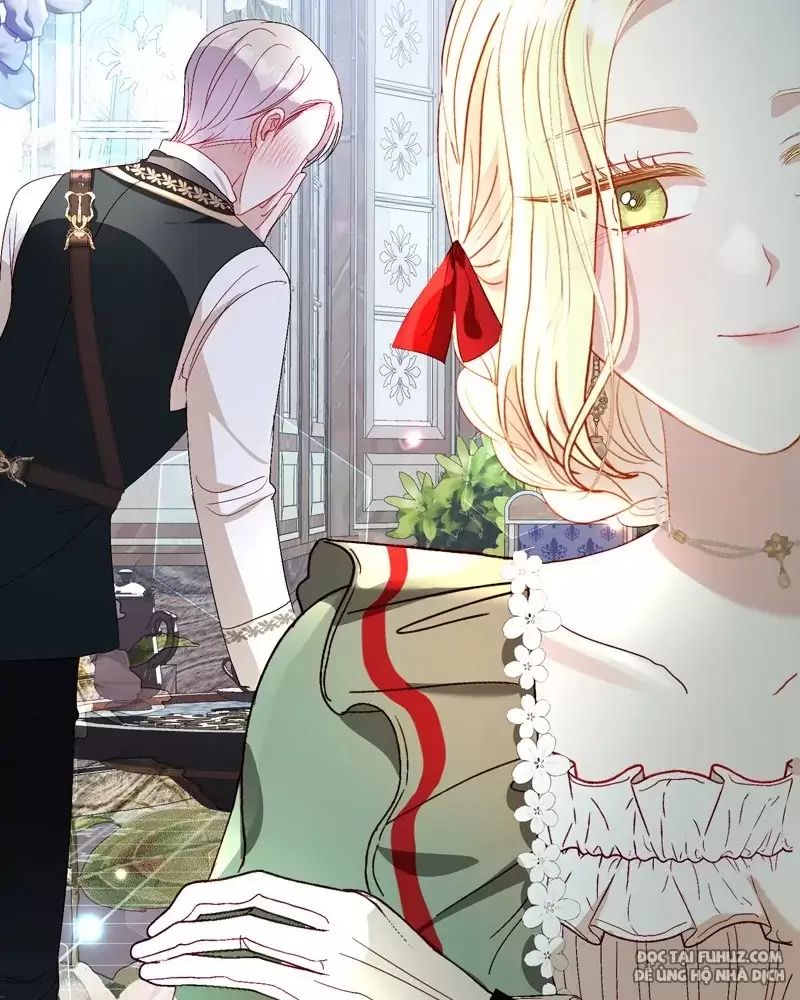 Một Ngày Nọ Bỗng Dưng Cha Xuất Hiện Chap 37 - Next Chap 36