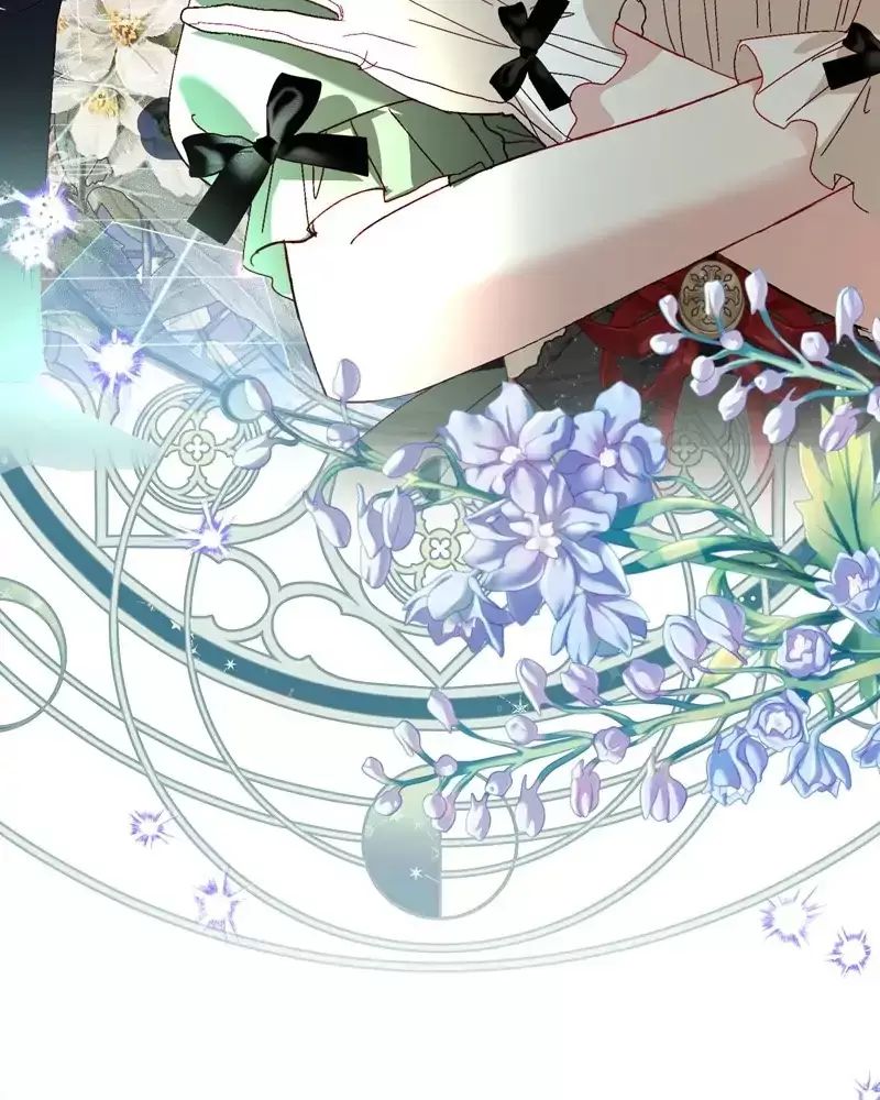 Một Ngày Nọ Bỗng Dưng Cha Xuất Hiện Chap 37 - Next Chap 36