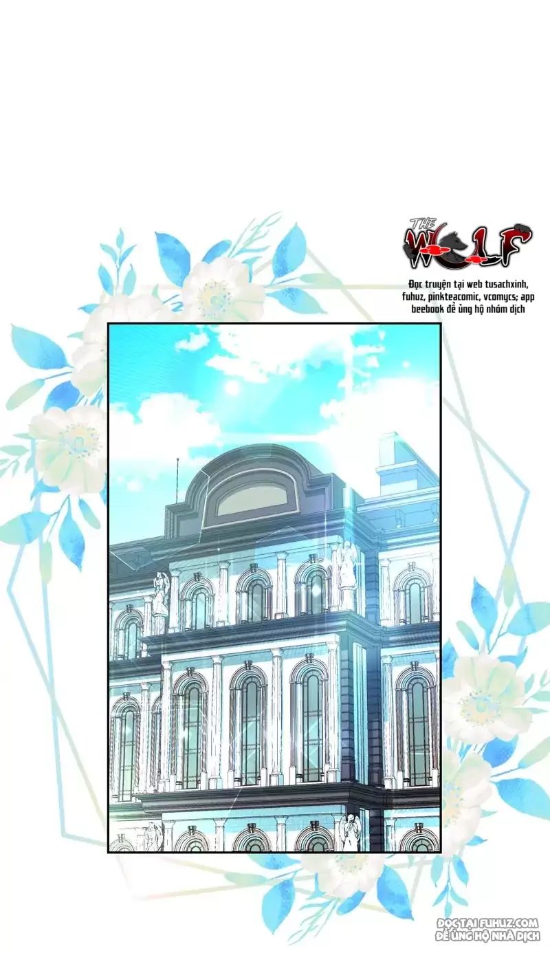 Một Ngày Nọ Bỗng Dưng Cha Xuất Hiện Chap 37 - Next Chap 36