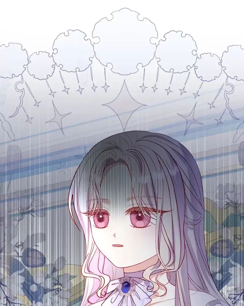 Một Ngày Nọ Bỗng Dưng Cha Xuất Hiện Chap 37 - Next Chap 36