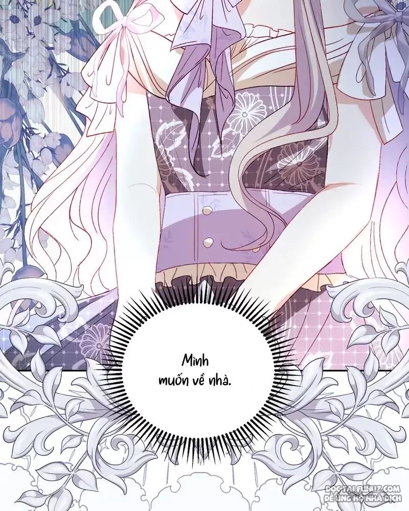 Một Ngày Nọ Bỗng Dưng Cha Xuất Hiện Chap 37 - Next Chap 36