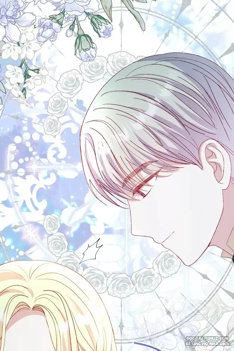 Một Ngày Nọ Bỗng Dưng Cha Xuất Hiện Chap 37 - Next Chap 36