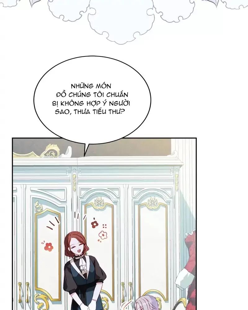 Một Ngày Nọ Bỗng Dưng Cha Xuất Hiện Chap 37 - Next Chap 36