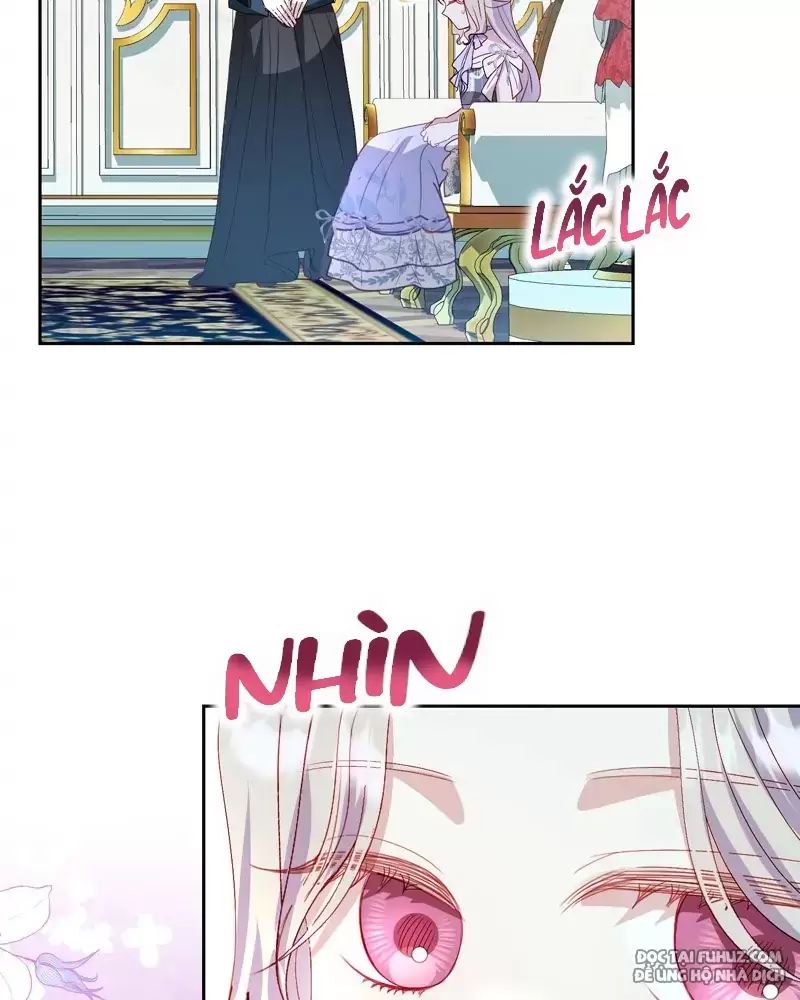 Một Ngày Nọ Bỗng Dưng Cha Xuất Hiện Chap 37 - Next Chap 36