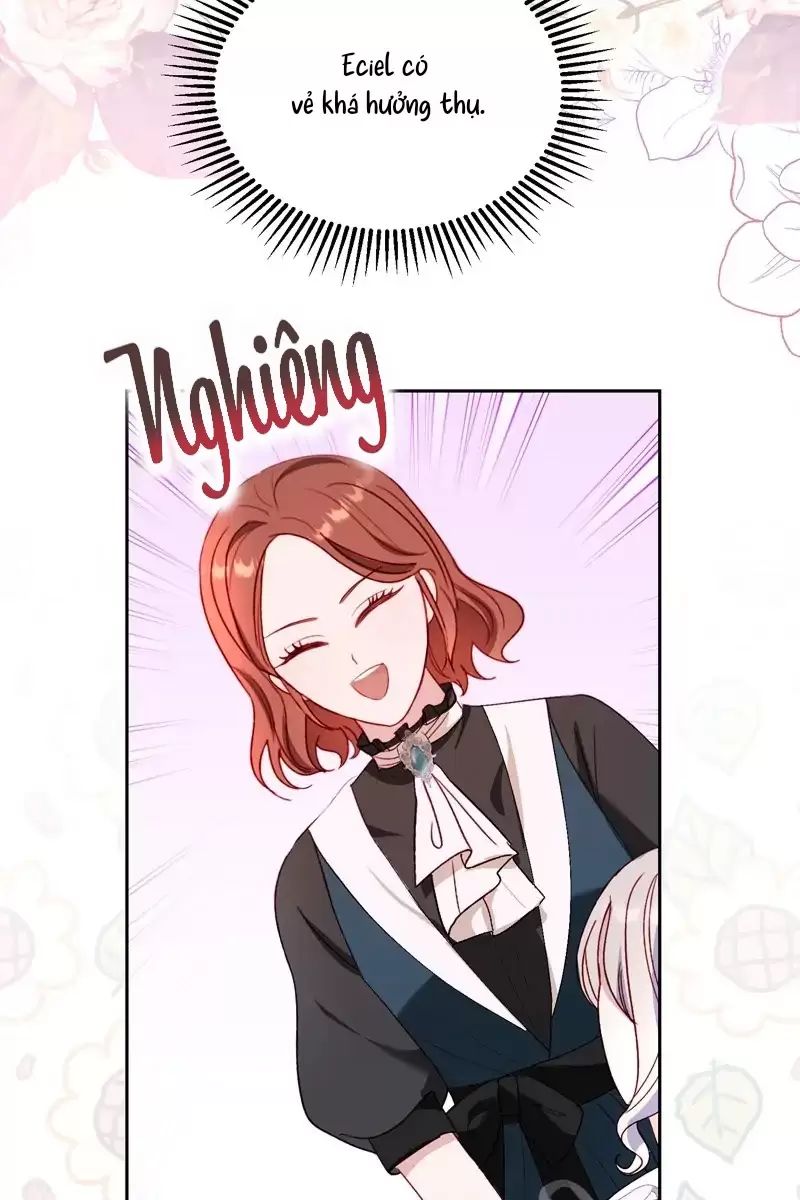 Một Ngày Nọ Bỗng Dưng Cha Xuất Hiện Chap 37 - Next Chap 36