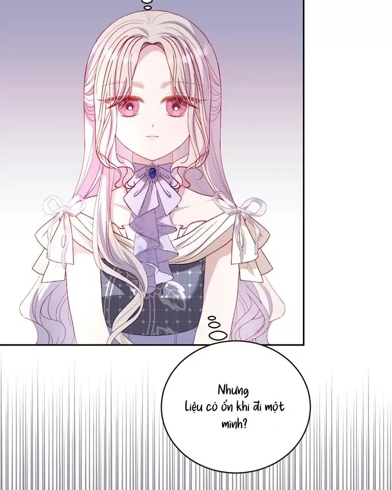 Một Ngày Nọ Bỗng Dưng Cha Xuất Hiện Chap 37 - Next Chap 36