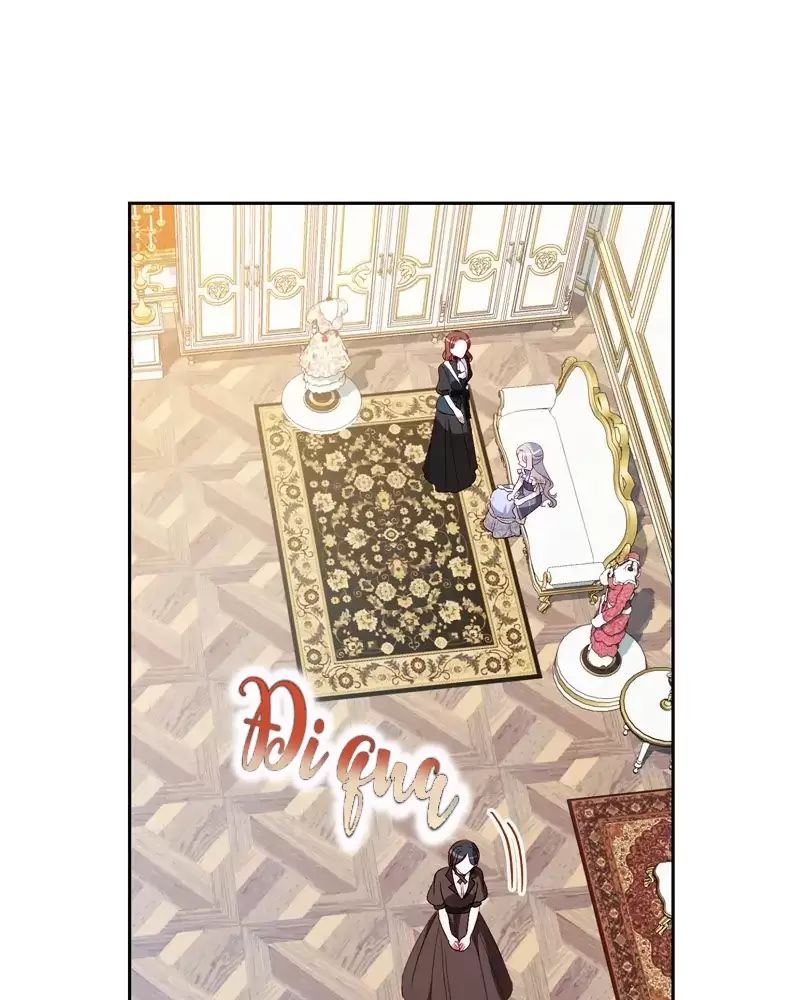 Một Ngày Nọ Bỗng Dưng Cha Xuất Hiện Chap 37 - Next Chap 36