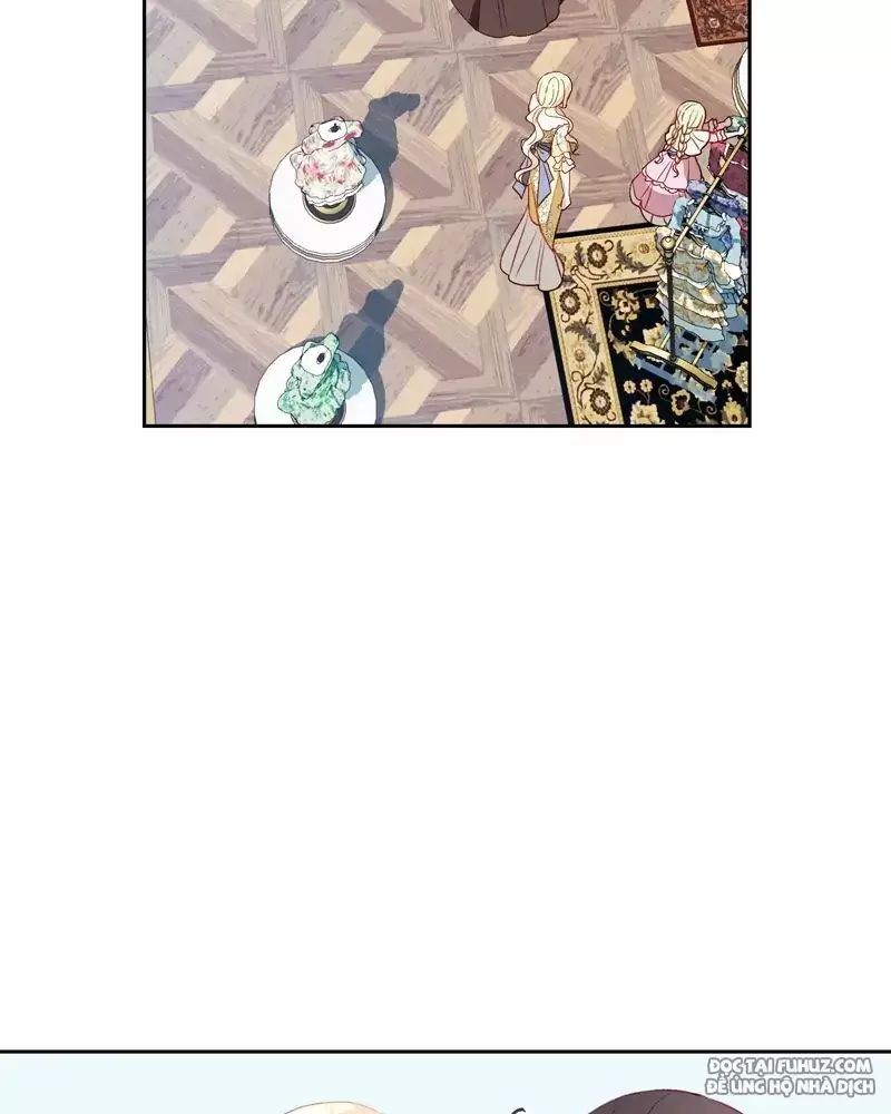 Một Ngày Nọ Bỗng Dưng Cha Xuất Hiện Chap 37 - Next Chap 36