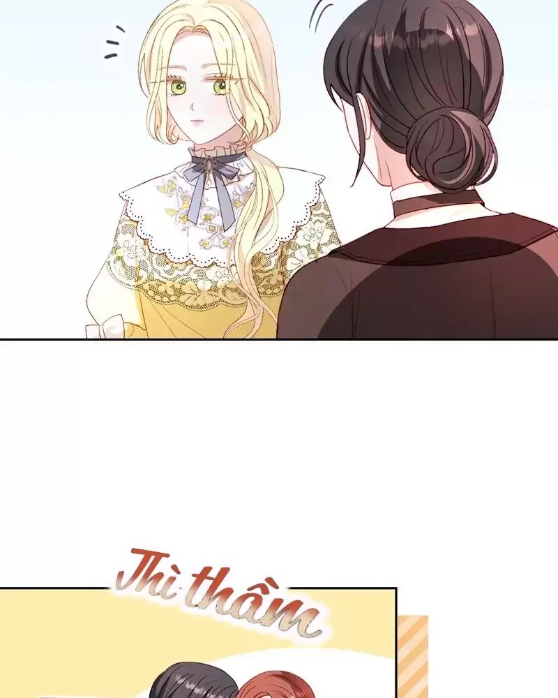 Một Ngày Nọ Bỗng Dưng Cha Xuất Hiện Chap 37 - Next Chap 36