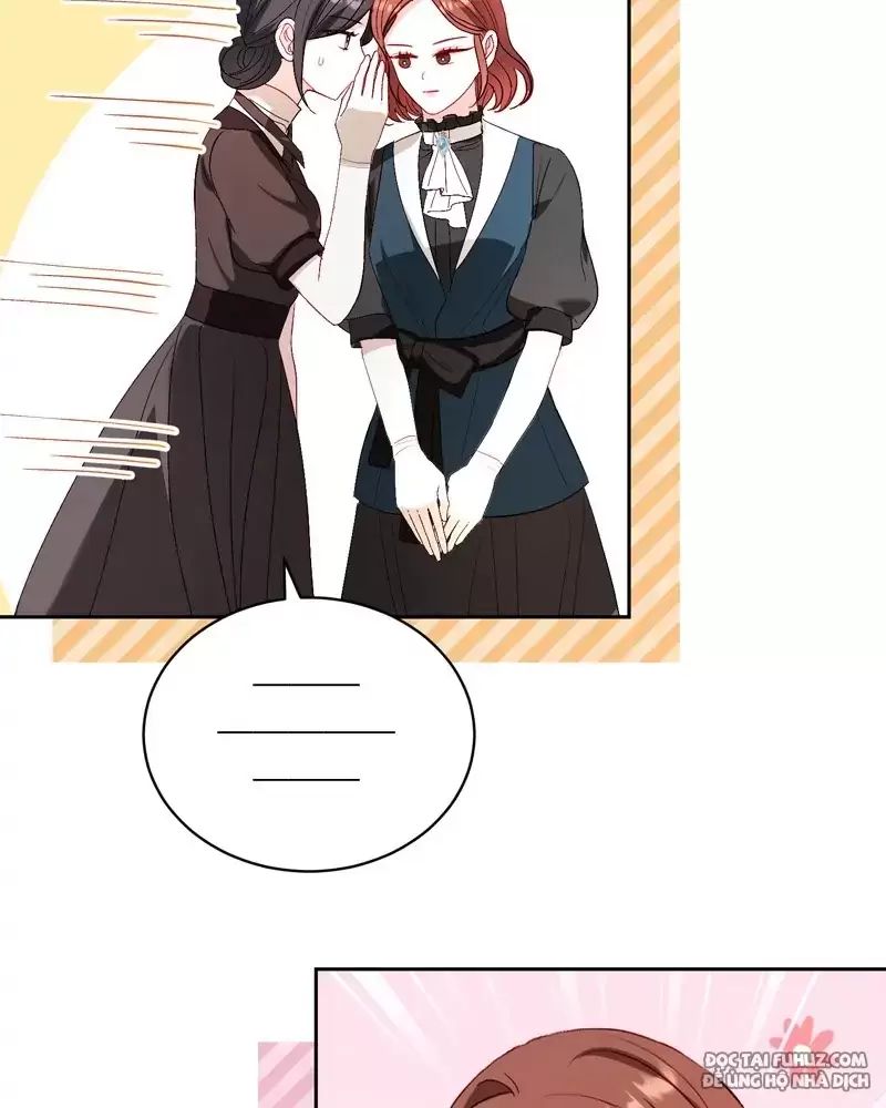 Một Ngày Nọ Bỗng Dưng Cha Xuất Hiện Chap 37 - Next Chap 36